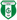 Trabzon Idmangücüspor