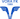 KF Vora KF Vora