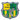 Grifone Gialloverde Grifone Gialloverde