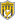 Passatempese Passatempese