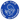 Aias Paralias Aspropyrgou Aias Paralias Aspropyrgou