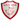 APO Chios