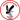 Gümüshanespor