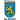 Poltsamaa JK Sport