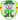: Ablöse ? Slingerz FC