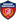 Guidonia Montecelio 1937 FC