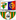 Junior Campomaggio Collescipol Junior Campomaggio Collescipol
