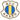 BVV Baarn