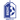 RKDVC Drunen RKDVC Drunen