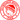 Olympiakos Volos