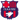 GS Agion Anargyron GS Agion Anargyron
