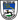 TSV Geiselwind