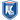 Khatoco Khanh Hoa FC Khatoco Khanh Hoa FC