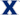 Xavier Musketeers (Xavier University) Xavier Musketeers (Xavier University)