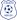 FC Sporting Mertzig U19 FC Sporting Mertzig U19