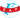 EA Rethymniakou EA Rethymniakou