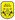 BVV Borne