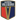Valledoria
