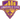: Ablöse ablösefrei Louisville City FC