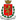 : Ablöse ablösefrei San Miniato basso calcio