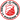 SC Eintracht Sportfreunde Windecken