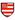Fregene Maccarese Calcio