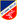 SV Carum SV Carum