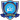 Dalian Hailongxing Dalian Hailongxing