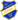 Eintracht Börger Eintracht Börger