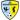ASD Union ArzignanoChiampo