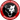 Club Atlético Independiente