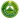 Huehueteco FC Huehueteco FC