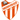 Bahcelievler Futbol Atletik Spor Bahcelievler Futbol Atletik Spor