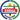 Erbaa Güres Ihtisasspor