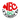SC NEC
