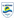 Delfino Flacco Porto