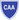 Club Atlético Almafuerte