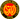 SV Wolfgang SV Wolfgang