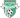 KF Dukagjini KF Dukagjini