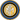 Inter Mailand