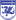 SV Munster