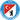 Türkiyemspor Berlin U19