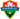 Windsor FC