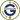 Guadalupe FC II