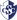 CS Cartaginés II