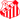 Club San Rafael