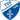 TSV Grunbach U19 TSV Grunbach U19