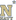 Navy Midshipmen (United States Naval Academy)