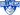 Saint Louis Billikens (Saint Louis University)