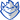 : Ablöse draft Saint Louis Billikens (Saint Louis University)